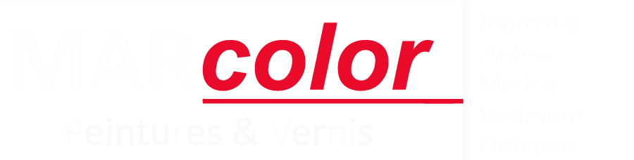 Marcolor